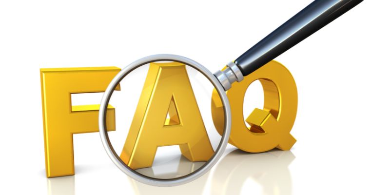 FAQ - Giải đáp thắc mắc xoay quanh đăng nhập Kuwin