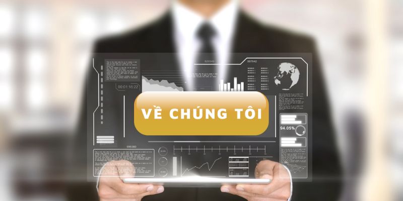 Nguồn gốc về chúng tôi Kuwin