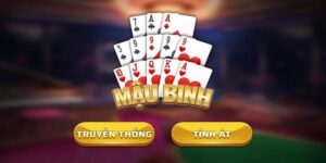 Game bài hấp dẫn thu hút người chơi tại KUWIN