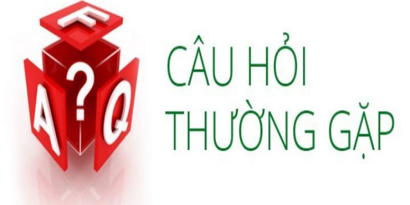 KUWIN có app trên điện thoại không? 